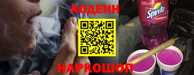 дмт Чебоксары